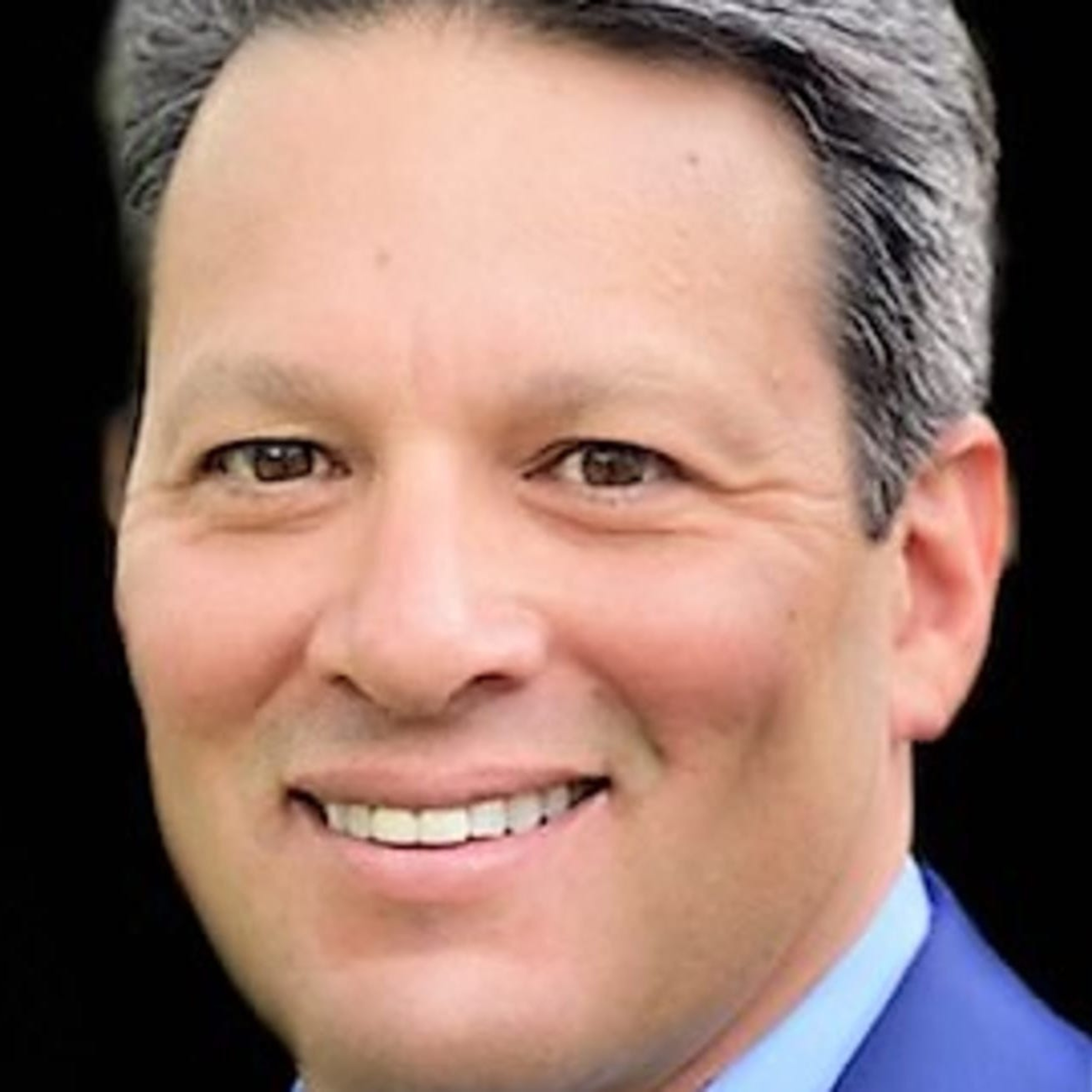 See Meet Jason Martinez of Tupper Lake Partners Venture Fund at Startup